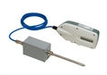 Взрывобезопасные датчики для измерения влажности/ температуры - EE30EX