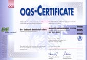  ISO 9001:2000 (JPEG - 162 )