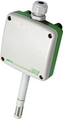Датчики для измерения влажности и температуры для систем управления климатом (HVAC) - EE16